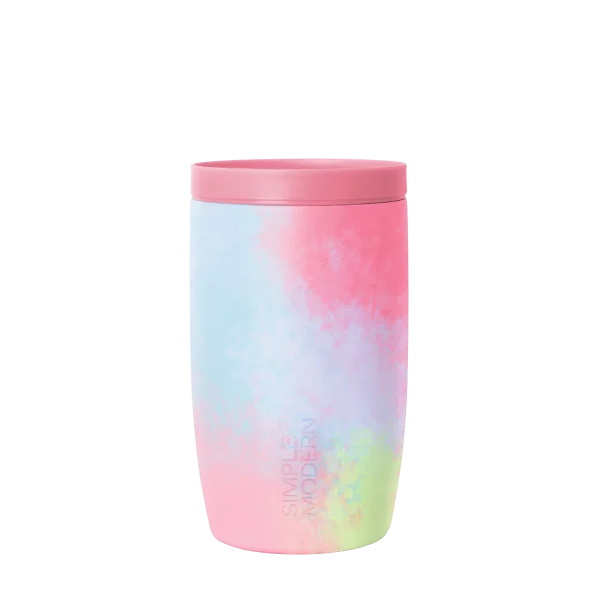 Voyager Tumbler Signature