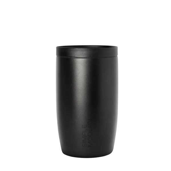 Voyager Tumbler Signature