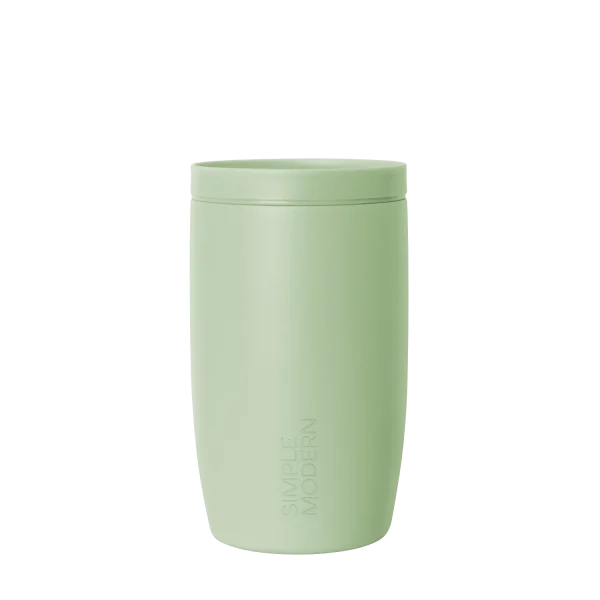 Voyager Tumbler Signature