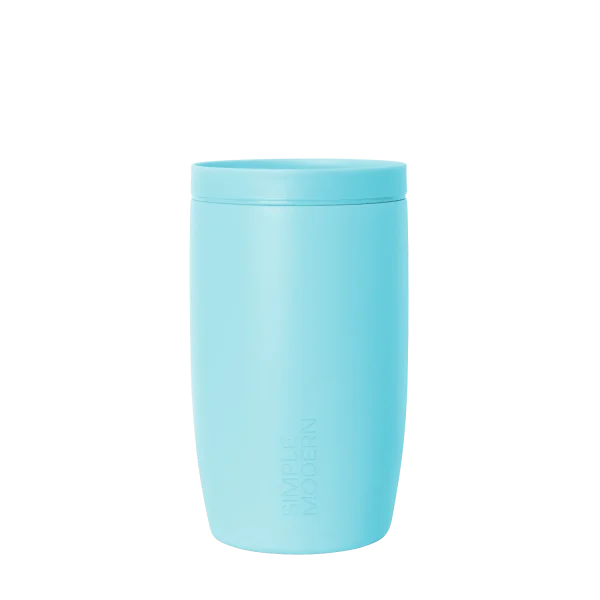 Voyager Tumbler Signature