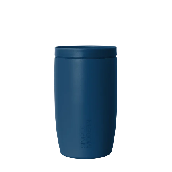 Voyager Tumbler Signature