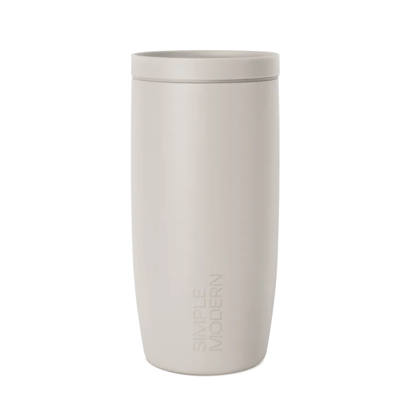 Voyager Tumbler Signature