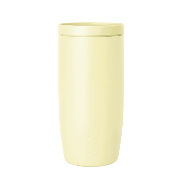 Voyager Tumbler Signature