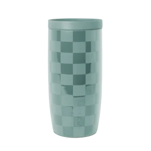 Voyager Tumbler Signature