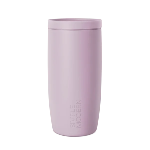 Voyager Tumbler Signature