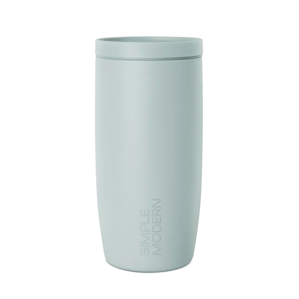 Voyager Tumbler Signature