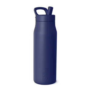 Mesa Water Bottle Signature