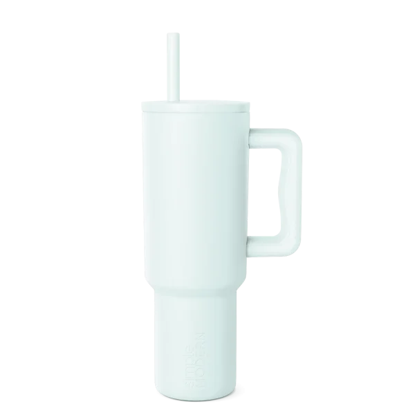 Trek Tumbler Signature