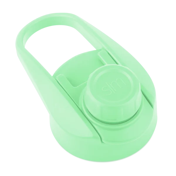 Summit Water Bottle Chug Lid