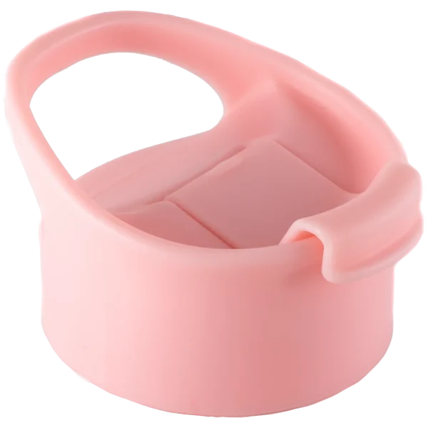 Summit Water Bottle Flip Lid