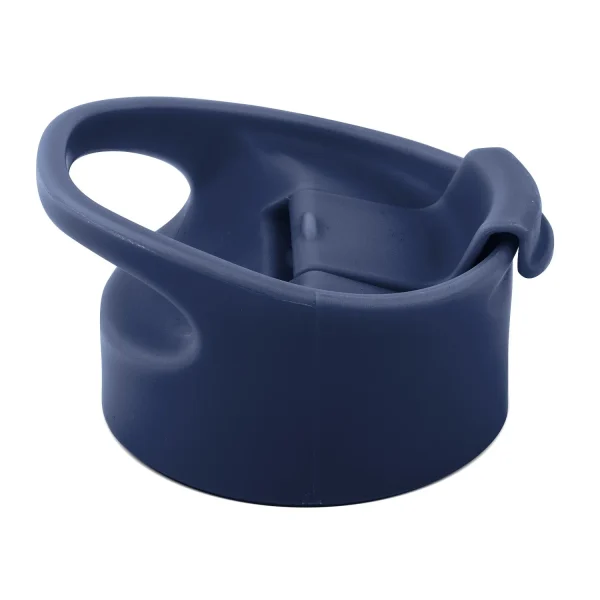 Summit Water Bottle Flip Lid