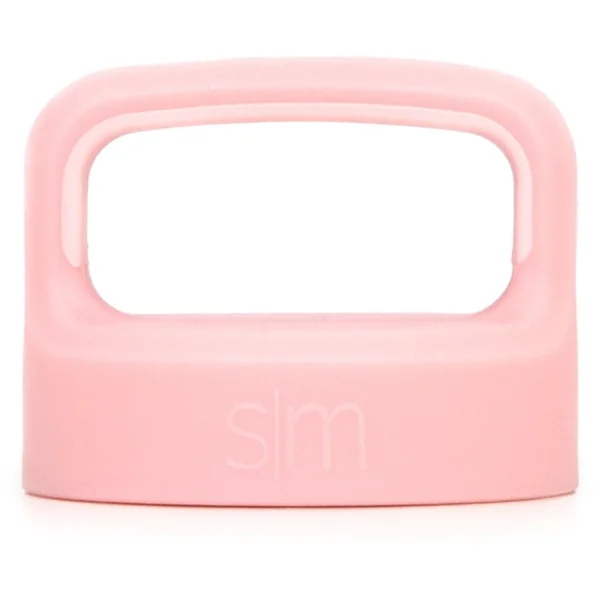 Summit Water Bottle Handle Lid