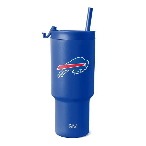 NFL Trek Tumbler