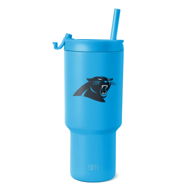 NFL Trek Tumbler