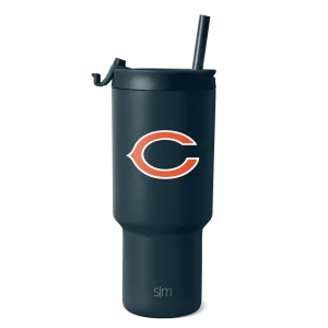 NFL Trek Tumbler