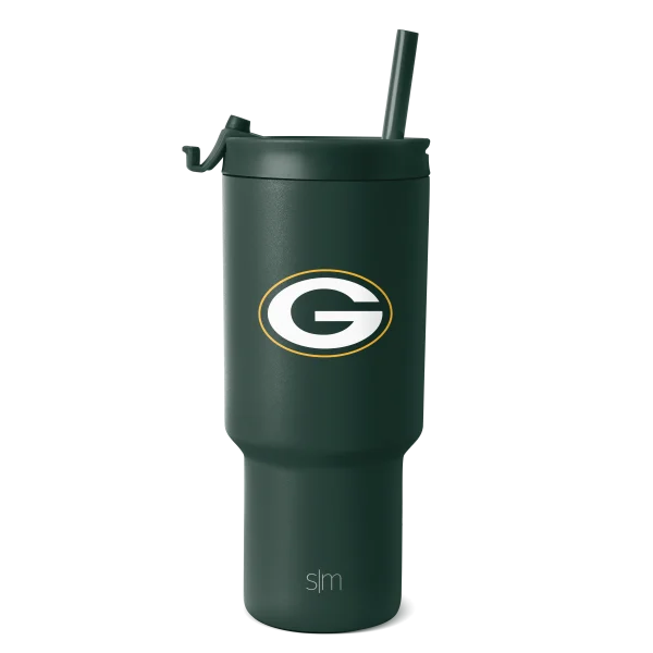 NFL Trek Tumbler