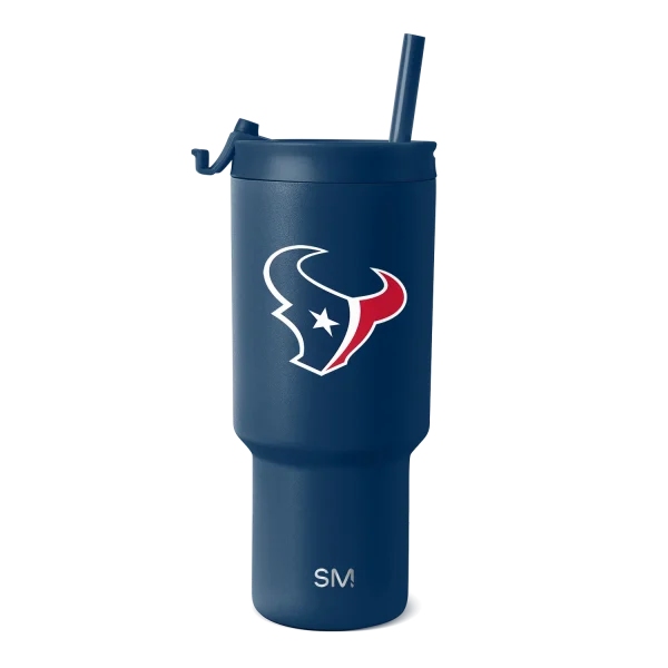 NFL Trek Tumbler