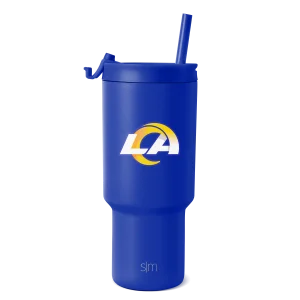 NFL Trek Tumbler