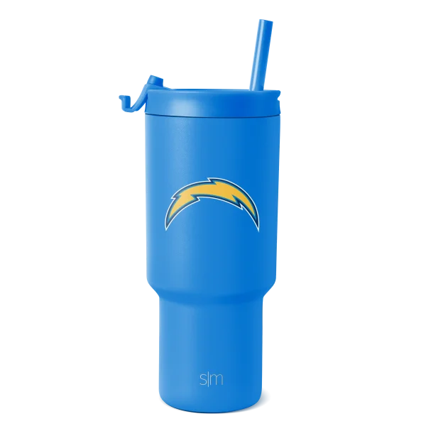 NFL Trek Tumbler
