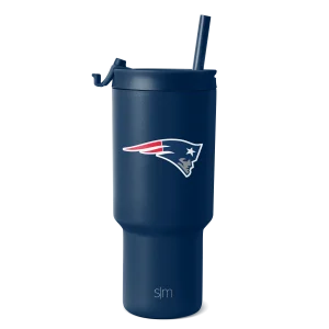 NFL Trek Tumbler
