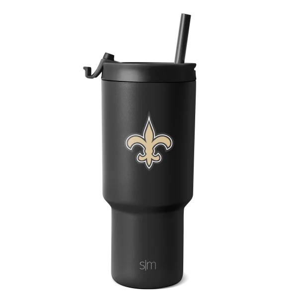 NFL Trek Tumbler