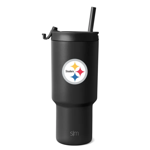 NFL Trek Tumbler