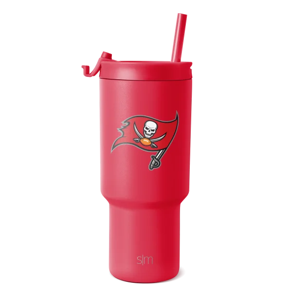 NFL Trek Tumbler