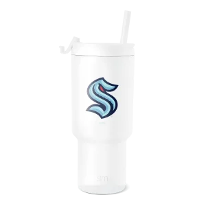 NHL Trek Tumbler