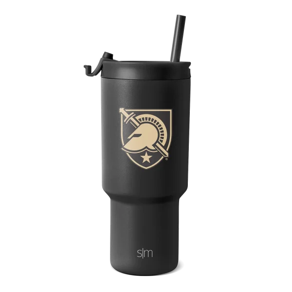 Collegiate Trek Tumbler