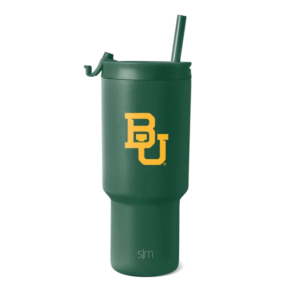 Collegiate Trek Tumbler