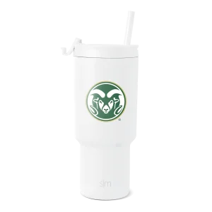 Collegiate Trek Tumbler