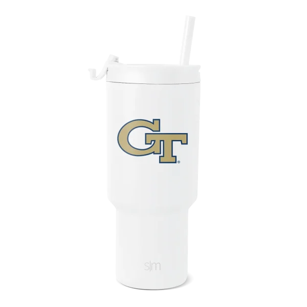 Collegiate Trek Tumbler