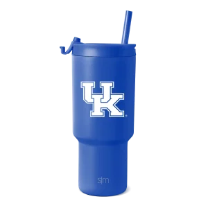 Collegiate Trek Tumbler