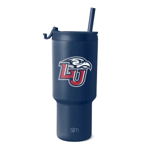 Collegiate Trek Tumbler