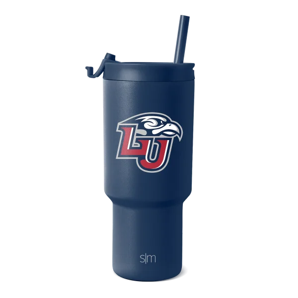 Collegiate Trek Tumbler