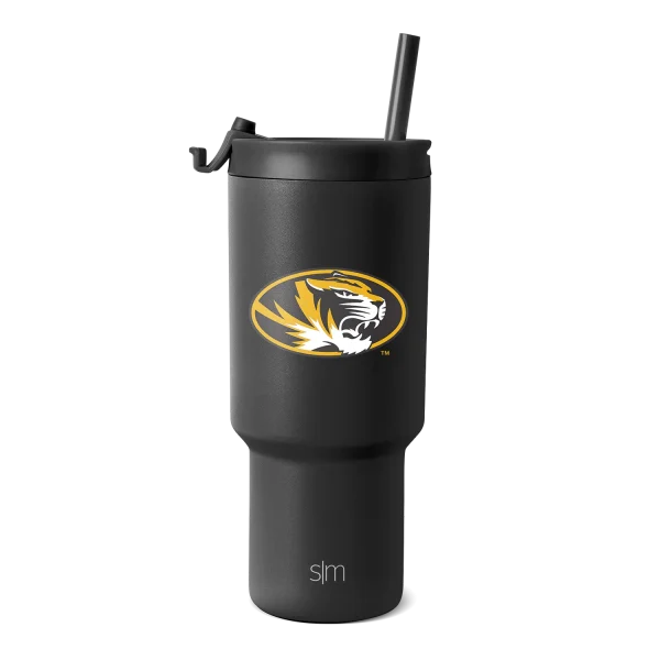 Collegiate Trek Tumbler