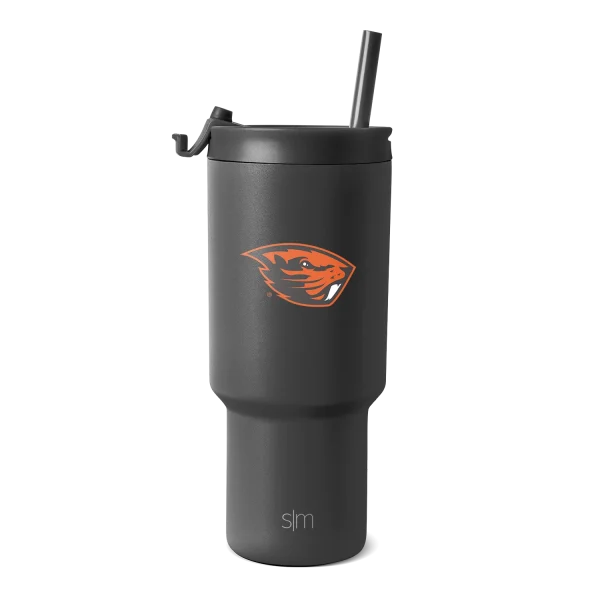 Collegiate Trek Tumbler