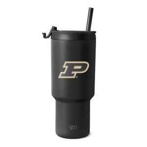 Collegiate Trek Tumbler