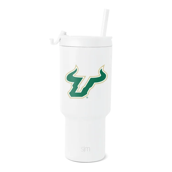 Collegiate Trek Tumbler