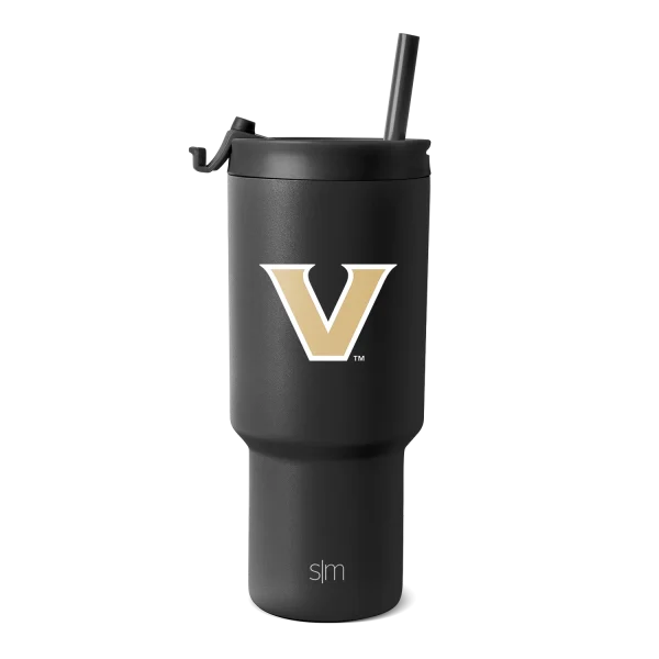 Collegiate Trek Tumbler