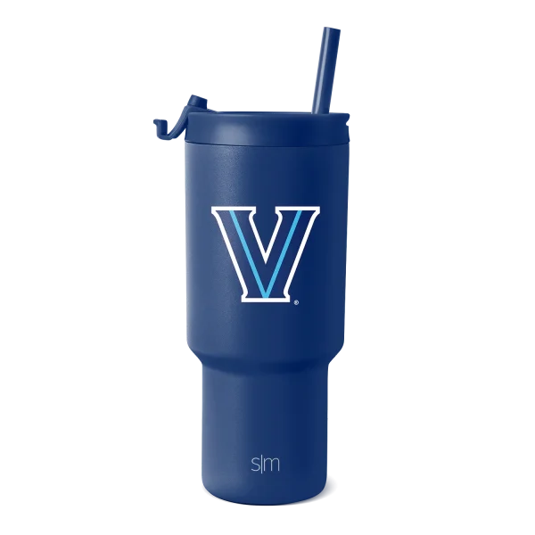 Collegiate Trek Tumbler
