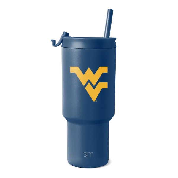 Collegiate Trek Tumbler
