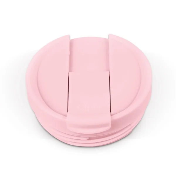 Trek Tumbler Flip Lid