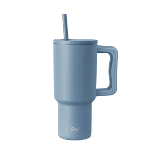 Trek Tumbler