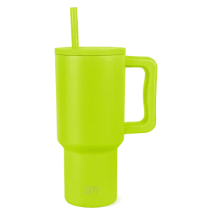 Trek Tumbler