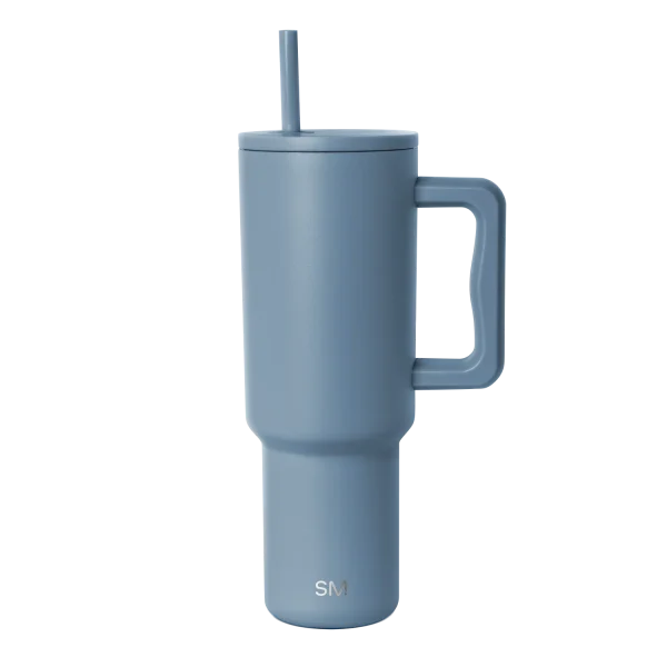 Trek Tumbler