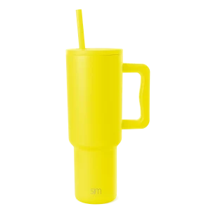 Trek Tumbler