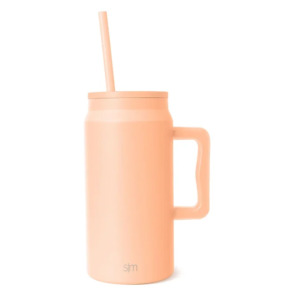 Trek Tumbler