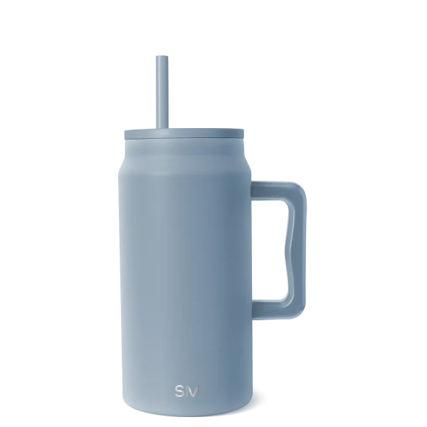 Trek Tumbler