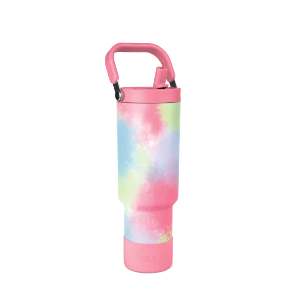 Trek Pivot Tumbler